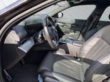 BMW i5 eDrive40 Limousine M Sportpaket Pro Driv.Ass.Pro. H&K. LED