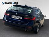 BMW 320 e Touring LC Professional Alarmanlage HiFi Aktive Geschwindigkeitsregelung