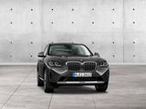 BMW X3 xDrive30d Innovationspaket