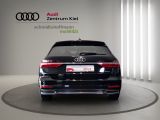 AUDI A6 Avant 50 TFSI e quattro Sport S-tronic Navi+