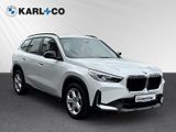 BMW X1 xDrive20dA LED AHK SHZ Sportsitz ActiveGuard