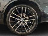 BMW X5 xDr. 30d M Sport Pano ACC 7Sitzer H&K HUD 22''