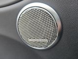 ALFA ROMEO Giulia 2.9 V6 Quadrifoglio 520PS+1.Hand