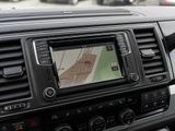 VW T6 2.0 TDI 4Motion Multivan Highline MEMO DISTR