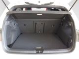 VW Golf VIII GTI Clubsport 2.0 TSI NAVI+SITZHZ+PDC