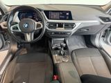 BMW 118 i LED+SHZ+Pano+Temp+AppleCarPlay