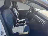 DACIA Jogger Journey Hybrid 155 ++KLIMA++SHZ++PDC++ NP:27.590