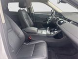 LAND ROVER Range Rover Evoque P300e SE Komfort-,Winter-,Black-Paket