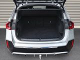 BMW X1 sDrive18i M Sport Pano. AHK