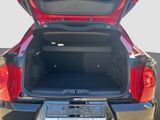 ALFA ROMEO Junior Ibrida 1.2 VGT 48-Hybrid 107 kW Sport Speciale Q4