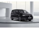 MERCEDES-BENZ EQT 200 PROGRESSIVE LED NAVI WINTER 5SITZER STANDARD