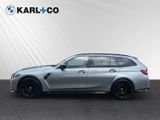 BMW M3 Touring COMPETITION M xDrive Laser ACC H&K