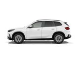 BMW iX1 20 eDrive eDrive20 Park-Assistent SHZ AHK LED