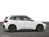 BMW X1 sDrive20d 