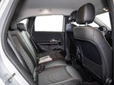 MERCEDES-BENZ B 200 d MEMO KAMERA SPUR PDC SHZ