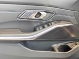 BMW 318 i Touring M Sport Pro+Adapt.LED+Shadow-Line