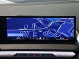 BMW X3 20d xDrive Innovations-Paket, Sportsitze, AHK