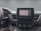 RENAULT Trafic L2H1 3,1t Blue dCi 150 EDC  NP 48.695,-