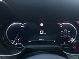 ALFA ROMEO Giulia Competizione 2.2D *MY23* Pano+Premiumpaket