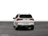 BMW X3 M50 xDrive 