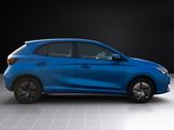 MG MG3 Hybrid+ Standard