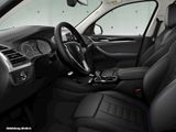 BMW X3 xDrive30d M Sportpaket >>>DRIVE THE Summer Open Air<<<