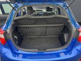 TOYOTA Yaris HYBRID Y20 CLUB*KAMERA*BLUETOOTH