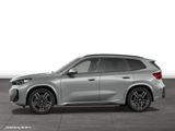 BMW X1 xDrive23i 