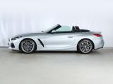 BMW Z4 M40i HIFI Sportbremse Alarm Sportsitze