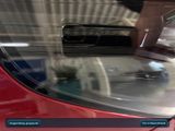 BMW i5 M60 xDrive M Sport Pro Head-Up+AHK+StHz+Navi