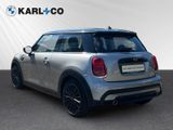 MINI Cooper 3-T AUT. Essential LED SHZ Carplay DAB