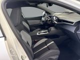 OPEL Grandland 1.2 48V Mild-Hybrid Edition +Navi+Kam+