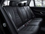 MERCEDES-BENZ E 220 T d 4M All-Terrain // AVANTGARDE WIDE MEMO