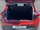 DACIA Sandero III Stepway Comfort Benz. 90PS ++Automatik++CAM++NAV++