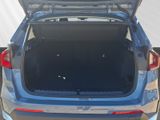 BMW X1 sDrive18iA Sportsitze adapt. LED Komfortzugang