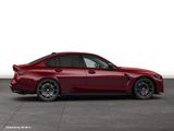 BMW M3 Competition M xDrive Limousine