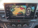 RENAULT Trafic Combi L1H1 3,0t Evolution NP 50.408,-