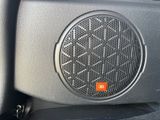 TOYOTA RAV 4 Plug-in*GR*4x4*VOLL* PANO*AHK*LEDER*