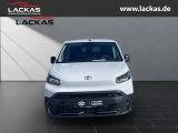 TOYOTA PROACE CITY L1 MEISTER 1.5*Nav i*Carplay*