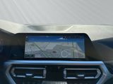 BMW 430 xi Cabrio HiFi Laser Nackenwärmer LC Prof