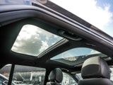 MERCEDES-BENZ E 300 T de BURM AVANTGARDE AMG DISTR PANO SPUR