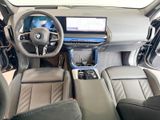 BMW X3 xDrive40d M Sport AHK+Memory+H&K+Adapt.LED