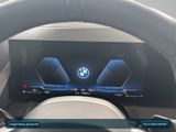 BMW X3 20d xDrive M Sport Head-Up+AHK UPE: 71.480¤