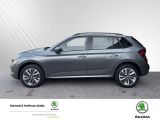 SKODA Kamiq Selection Navi Rückfahrkamera