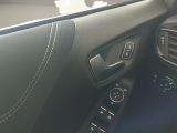 FORD Puma Cool & Connect 1.0 EcoBoost Einparkhilfe