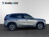 BMW X1 sDrive 18i Park-Assistent Anhängerkupplung