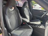 VW Tayron 2.0 TDI DSG R-Line Pano/AHK/7-Sitze/DCC