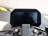 BMW S 1000 R DEAL-BOXENSTOP