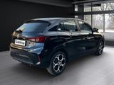 MG MG3 Comfort