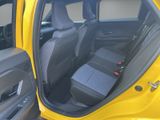 RENAULT R 5 Electric Urban Range E-Tech elektrisch Techno 120